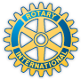 Club Rotary de Qu�bec